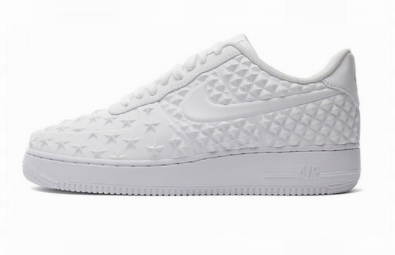 air force 1 blanche pas cher